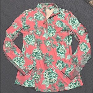 COPY - Cabana Life Rashgaurd